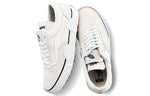 Vans Cap Mash Low LX 'White Gum' VN0A4UUS1DT