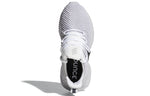 (WMNS) adidas Alphabounce Instinct 'Cloud White' CG5590