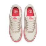 (WMNS) Nike Air Force 1 Low 'Our Force 1' DV1031-030