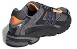 adidas Response CL 'Black Flash Orange' FX7725