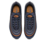 Nike Air Max 97 Premium 'Thunder Blue' 312834-400