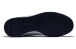 PUMA Skate Shoes 388557-02