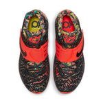 Nike KD 14 EP 'Ky-D Dream' CZ0170-002