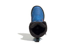 (PS) adidas x LEGO Winterplay Boots 'Shock Blue Red Core Black' GW4422