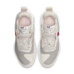 (WMNS) Air Jordan Delta 2 SE 'Light Orewood Brown' DH5879-106