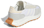 (WMNS) adidas Retropy E5 'White Blue Tint Gum' GW8259
