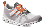 (WMNS) On Running Cloud Nexus 'Zinc Spice' 18.99498