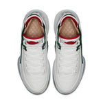 Air Jordan 32 NRG 'Italy' AJ5981-163