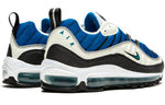(WMNS) Nike Air Max 98 'Blue Nebula' AH6799-106