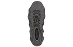 adidas Yeezy 450 'Cinder' GX9662