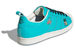 adidas Arizona x Superstar 'Have an Iced Day - Teal White' GZ2871
