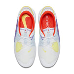 Nike Joyride CC 'Bright Crimson' AO1742-100