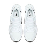 Nike Air Max Fusion 'White Black' CJ1670-102