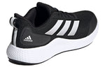 adidas Edge Gameday 'Black White' GZ5280