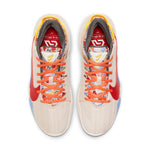 Nike Zoom Freak 2 'Letter Bro' CW3162-001