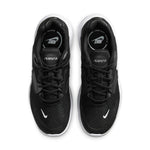 (WMNS) Nike Air Max 2X 'Black White' CK2947-001