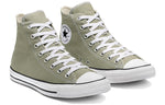 Converse Chuck Taylor All Star High 'Jade Stone' 164933F