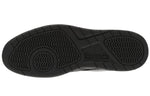 Reebok Royal BB4500 High 2 'Black Alloy' CN4108
