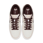Nike SB Dunk Low Pro 'Desert Sand Mahogany' BQ6817-004