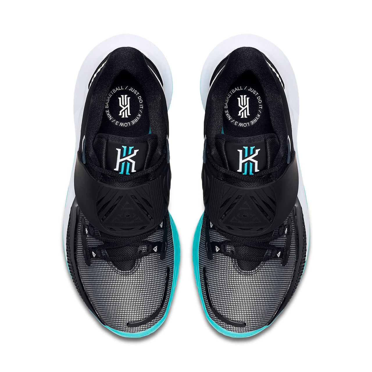 Nike Kyrie Low 3 'Moon' CJ1286-001