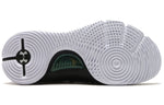 Under Armour Curry 4 'More Range' 1298306-014