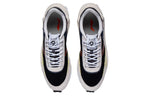 Li-Ning Eternal 92 AGCS013-2