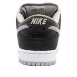 Nike SB Dunk Low 'J-Pack Shadow' BQ6817-007