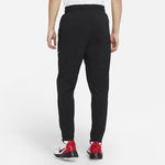 Nike AS Men's NK DNA WOVEN Pant Black CV1991-010