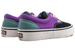 Vans Era Sf Surf Purple/Black VN0A3MUHTGG