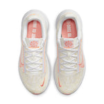 (WMNS) Nike SuperRep Go 3 Flyknit Next Nature 'Light Cream Crimson Bliss' DH3393-101