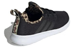 (WMNS) adidas Cloudfoam Pure 2.0 Shoes 'Black Sandy Beige' GY4486