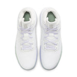 Nike Kyrie Flytrap 4 EP 'White Purple Pulse' CT1973-101