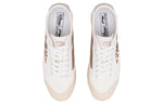 Li-Ning Wave Canvas Low AGCQ079-3