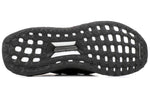 adidas Ultra Boost 4.0 'Triple Black' BB6171