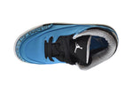 (PS) Air Jordan 3 Retro 'Powder Blue' 429487-406