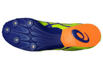 ASICS Hyper MD 6 G502Y-0743