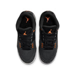 (GS) Air Jordan 3 Retro 'Fear Pack 2023' DM0967-080