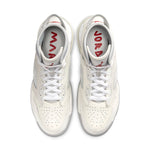 Sneakersnstuff x Air Jordan Mars 270 'Past, Present, Future' CT3445-100