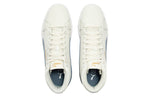 PUMA Serve Pro Lite Mid 'White Green' 382095-05
