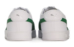 PUMA Smash v2 Vulc SL 'White Amazon Green' 367308-06