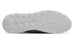 New Balance 1978 Re-engineered ML1978HA