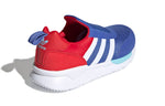 (PS) adidas originals ZX 360 C 'Blue Red White' FX4937