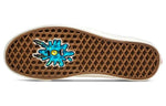 Vans OG Authentic LX 'Spongebob' VN000UDDQ6Q