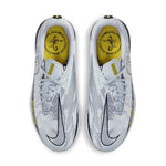 (GS) Nike Phantom GT Academy SE TF 'Grey Silver Black' DA2282-001