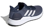 adidas Solar Blaze 'Collegiate Navy' EF0811