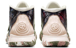 Nike Kyrie 6 Preheat 'Shanghai' CQ7634-303