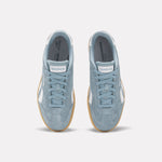 Reebok Smash Edge Trainer 'Blue' 100208241
