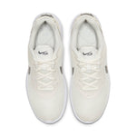 (WMNS) Nike Air Max Oketo 'Cream Metallic Silver' AQ2231-007