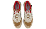 New Balance 997H 'Cordura Workwear' CM997HTI