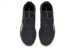 Reebok Nanoflex TR 'Black Lime Camo' GX7549